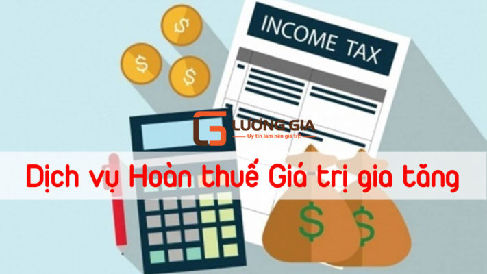 Dịch vụ hoàn thuế GTGT uy tín tại Nam Định